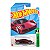 Hot Wheels Lotus Evija Super Thunt Hkl13 2023d - Imagem 1