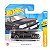 Hot Wheels 94 Audi Avant Rs2 Super Thunt Hcy22 2022 - Imagem 1