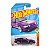 Hot Wheels 84 Mustang Svo Super Thunt Hcy19 2022 - Imagem 1
