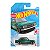 Hot Wheels 71 Datsun 510 Super Thunt Gtd04 2021 - Imagem 1
