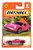 Matchbox 1972 Lotus Europa Hvl80 2024 - Imagem 1
