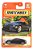 Matchbox Tesla Roadster Hvl79 2024 - Imagem 2