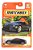 Matchbox Tesla Roadster Hvl79 2024 - Imagem 1