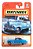 Matchbox 1941 Cadillac Series 62 Convertible Hvl57 2024 - Imagem 1