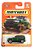 Matchbox 2022 Ford Bronco Sport Hvl39 2024 - Imagem 1