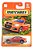 Matchbox Holden Vf Commodore Ssv Hvl36 2024 - Imagem 1
