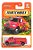 Matchbox Freightliner M2 106 Bombeiro Hvl78 2024 - Imagem 2