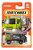 Matchbox Garbage King Hvl71 2024 - Imagem 1
