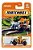 Matchbox Mbx Load Lifter Empilhadeira Hvl38 2024 - Imagem 1