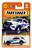 Matchbox 2023 Ford Police Interceptor Utility Hvl14 2024 - Imagem 2