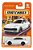 Matchbox Porsche Cayenne Turbo Hvl68 2024 - Imagem 1