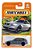 Matchbox 2012 Bmw 3 Series Touring Hvl48 2024 - Imagem 1