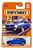 Matchbox Volkswagen Golf Mk 1 Hvl64 2024 - Imagem 1
