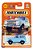 Matchbox 1970 Ford Bronco Hvl06 2024 - Imagem 2