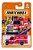 Matchbox International Terrastar Ambulância Hvl75 2024 - Imagem 3