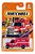 Matchbox International Terrastar Ambulância Hvl75 2024 - Imagem 1