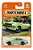 Matchbox 1975 Opel Kadett C Gt/e Hvl59 2024 - Imagem 1