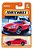 Matchbox 2004 Mazda Rx-8 Hvl41 2024 - Imagem 2