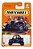 Matchbox Polaris Rzr Hvl95 2024 - Imagem 1