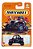 Matchbox Polaris Rzr Hvl95 2024 - Imagem 2
