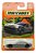 Matchbox Karma Gs-6 Hvl25 2024 - Imagem 1
