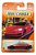 Matchbox Tesla Model S Hvl42 2024 - Imagem 1