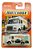 Matchbox Express Delivery Hvl67 2024 - Imagem 1