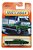 Matchbox 1966 Dodge Charger Hvl54 2024 - Imagem 1