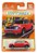 Matchbox 2020 Honda E Hkw78 - Imagem 1