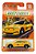 Matchbox 2021 Ford Mustang Mach-e Hkw77 - Imagem 1