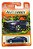 Matchbox 2019 Mazda 3 Hkw97 - Imagem 1