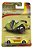 Matchbox 1936 Auburn Speedster 851 Indiana Jones Hkw50 - Imagem 1