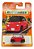 Matchbox Citroën Ami Hkw53 - Imagem 1