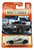 Matchbox Mclaren 720s Spider Hkx25 - Imagem 1