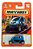 Matchbox 2022 Renault Twizy Hkw47 2023 - Imagem 1