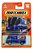 Matchbox 09 International Estar Hkw79 2023 - Imagem 1