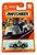 Matchbox Mbx Mini Cargo Truck Hkw80 2023 - Imagem 1