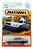 Matchbox 1994 Lexus Ls400 Hkw84 2023 - Imagem 1
