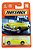 Matchbox 1953 Buick Skylark Convertible Hkx26 2023 - Imagem 1