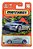 Matchbox Tesla Roadster Hkx03 2023 - Imagem 1