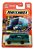 Matchbox Chow Mobile Ii Hkw89 2023 - Imagem 1