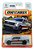 Matchbox 2022 Ford F-150 Lightning Hkw69 2023 - Imagem 1