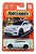 Matchbox Tesla Model Y Hkw54 2023 - Imagem 1