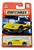 Matchbox Porsche 918 Spyder Hkw74 2023 - Imagem 1