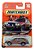Matchbox 1980 Amc Eagle Hkw52 2023 - Imagem 1