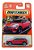 Matchbox 2022 Renault Mégane Hkw55 2023 - Imagem 1