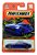 Matchbox Karma Gs-6 Hkw31 2023 - Imagem 1