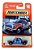 Matchbox Push N Puller Hkw64 2023 - Imagem 1