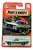 Matchbox 1970 Ford Ranchero Hkw40 2023 - Imagem 2