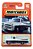 Matchbox Dodge Sweptside Pickup Hkx24 2023 - Imagem 1